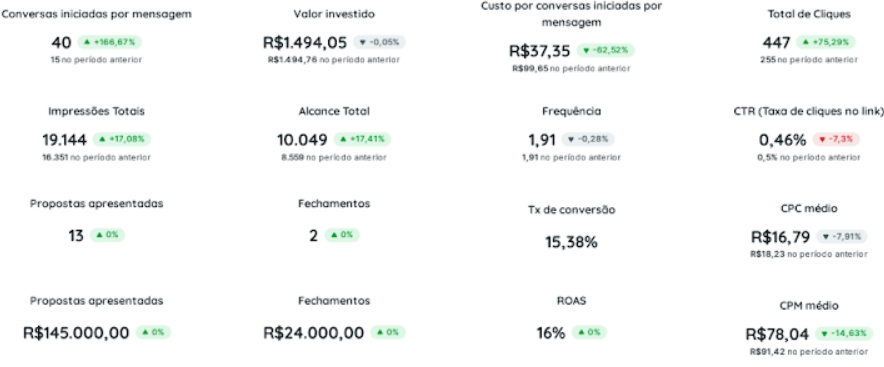 Captura de tela 2026-02-24 172106