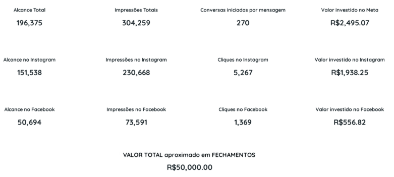 Captura de tela 2026-02-24 172340