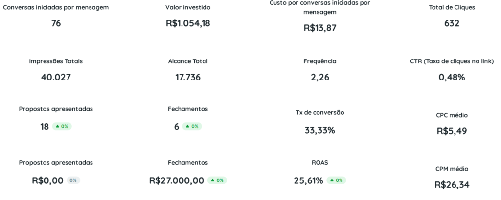 Captura de tela 2026-02-24 172409