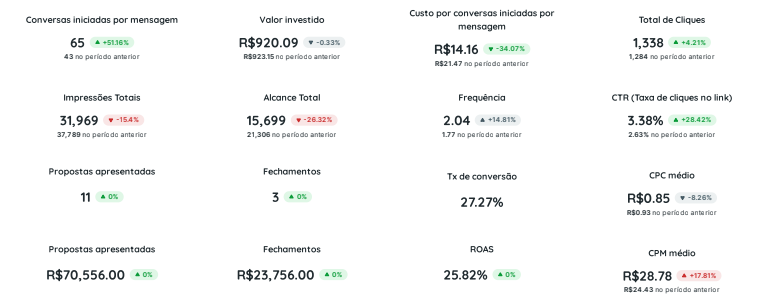 Captura de tela 2026-03-02 162242