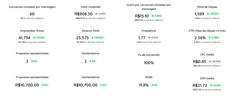 Captura de tela 2026-03-02 162305