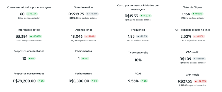 Captura de tela 2026-03-02 162314