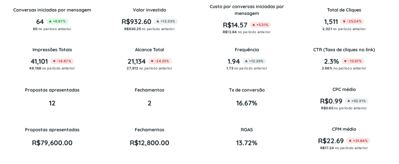 Captura de tela 2026-03-02 162330