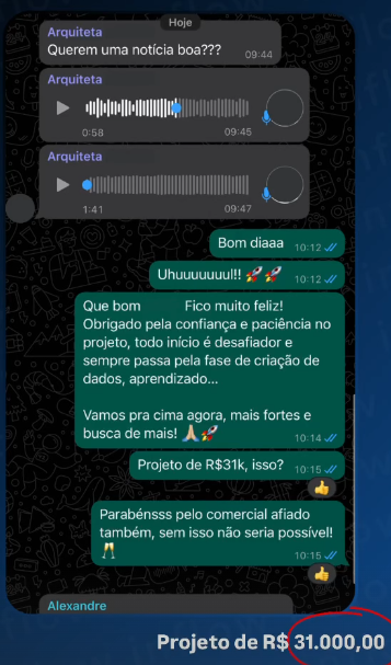 Captura de tela 2026-04-16 101042