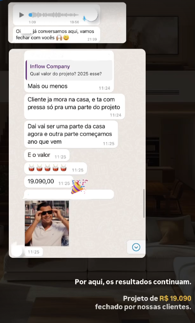 Captura de tela 2026-04-16 101112