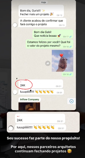 Captura de tela 2026-04-16 101122
