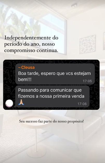 Captura de tela 2026-04-16 101147