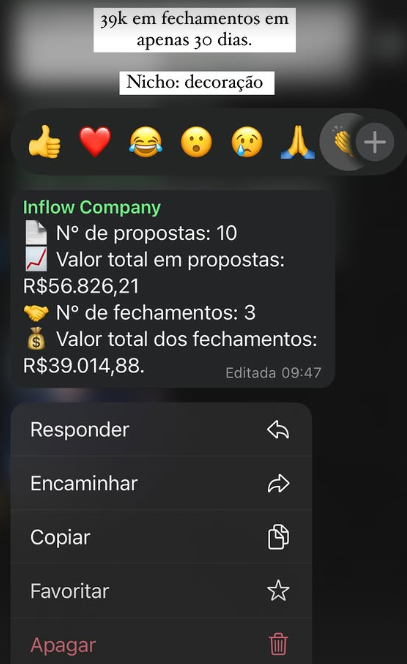 Captura de tela 2026-04-16 101156