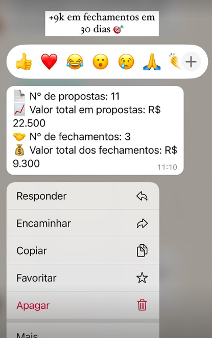 Captura de tela 2026-04-16 101210