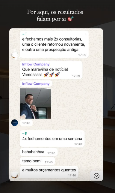 Captura de tela 2026-04-16 101253
