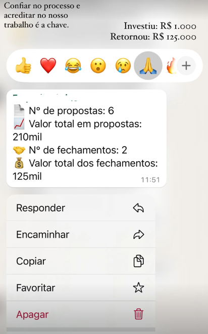 Captura de tela 2026-04-16 101310