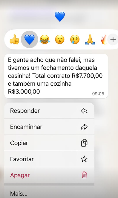 Captura de tela 2026-04-16 101322